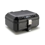 Givi DLM30B Trekker Dolomiti Çanta