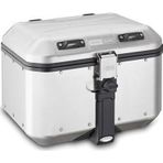 Givi DLM46A Trekker Dolomiti Çanta