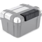 Givi E118 TRK33-TRK46 Çanta Sırtlığı