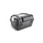 Givi E133S TRK52 Çanta Sırtlığı