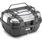 Givi E142B TRK52 Çanta Üstü Taşıyıcı