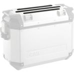 Givi E146 OBK37-OBK48 Trekker Outback Çanta Koruyucu Yapışkan