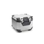 Givi E173 OBKN42 Trekker Outback Çanta Sırtlığı