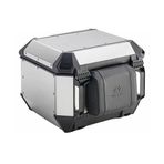 Givi E233S ALA44 Trekker Alaska Çanta Sırtlığı