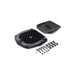 Givi E251 Universal Monokey Çanta Tablası