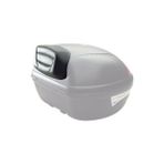 Givi E84 E450 Çanta Sırtlığı