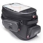 Givi EA103B Depo Üstü Çanta