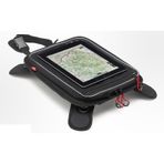 Givi EA112 Tablet Çantası