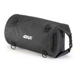 Givi EA114BK Siyah Rulo Çanta