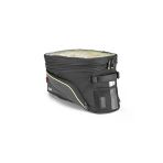 Givi Ea143 Depo Üstü Çanta Siyah 21Lt