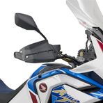 Givi EH1178 Honda CRF1100L Africa Twin / Africa Twin Adventure Sports 20 El Koruma