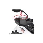 Givi EH6401 Trıumph Tıger 800 - 800XC 11-14 El Koruma Uzantısı