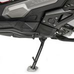 Givi ES1156 Honda X-ADV 750 17-20 Yan Ayak Destek Kiti