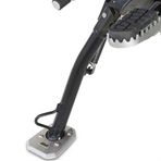Givi ES2145 Yamaha Tenere 700 19-20 Yan Ayak Destek Kiti
