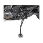 Givi ES7712 KTM 790 Adventure R 19-20 890 Adventure 21 Yan Ayak Destek Kiti
