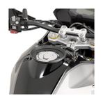Givi Gıvı BF31 Depoüstü Çanta Aparatı (Bmw)