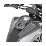 Givi Gıvı BF60 Depoüstü Çanta Aparatı (Yamaha)
