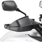 Givi HP1139 Honda VFR 800X Crossrunner 15-20 El Koruma