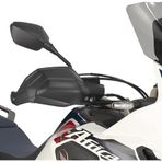 Givi HP1144 Honda CRF1000 Africa Twin 16-19 Adventure Sports 18-19 X-ADC 750 17-20 El Koruma