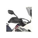 Givi HP1144 Honda CRF1000 Africa Twin 16-19 Adventure Sports 18-19 X-ADC 750 17-20 El Koruma