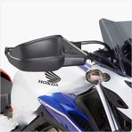 Givi HP1176 Honda CB 500 F 16-20 El Koruma