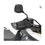 Givi HP3105 Suzuki Dl 650-1000 V-Strom El Koruma