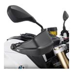 Givi HP5118 BMW F800R 15-16 El Koruma