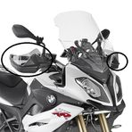Givi HP5119 BMW S1000XR 15-16 El Koruma