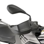 Givi HP5126 BMW G 310 GS 17-20 El Koruma