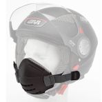 Givi I100M 10.4 Jet Kask Anti Polen Filtresi