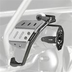 Givi LP5112 BMW R 1200 GS Adventure 14-18 Sis Far Koruma