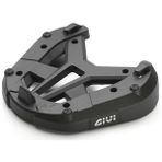 Givi M7 Universal Siyah Monokey Alt Tabla