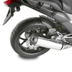 Givi MG1127 Honda Integra 750 14-20 Zincir Muhafaza ve Çamurluk