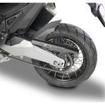 Givi MG1156 Honda X-ADV 750 17-20 Zincir Muhafaza ve Çamurluk