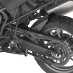 Givi MG6401 Triumph Tiger 800-800XC-800XR 11-19 Zincir Muhafaza ve Çamurluk