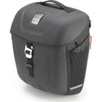 Givi MT501S Siyah Multilock Çanta
