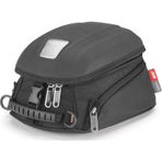 Givi MT505 Depo Üstü Çanta