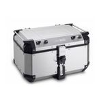 Givi OBKN58A Trekker Outback Çanta