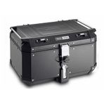 Givi OBKN58B Trekker Outback Çanta
