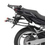 Givi PL351 Yamaha FZ6-FZ6 600 Fazer 04-06 Yan Çanta Taşıyıcı