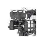 Givi PL4114 Kawasakı Versys 650 15-17 Yan Çanta Taşıyıcı