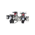 Givi PL5108CAM BMW R 1200 GS - Adventure 13-18 - R1250 GS 19 - Adventure 19 Yan Çanta Taşıyıcı