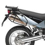 Givi PL650 KTM Adventure 950 - 990 03-14 Yan Çanta Taşıyıcı