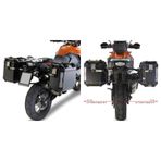 Givi PL7705CAM KTM 1050 - 1290 15-20 - 1190 13-16 Yan Çanta Taşıyıcı