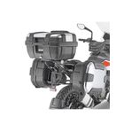 Givi PL7711 KTM 390 Adventure 20 Yan Çanta Taşıyıcı