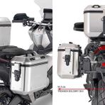 Givi PLO1188MK Honda X-ADV 750 21 Yan Çanta Taşıyıcı