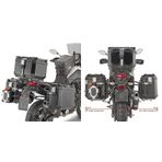 Givi PLO2145CAM Yamaha Tenere 700 19 Yan Çanta Taşıyıcı