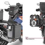 Givi PLO7713CAM KTM 1290 Super Adventure R-S 21 Yan Çanta Taşıyıcı
