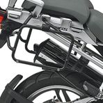 Givi PLR684 BMW R 1200GS 04-12 Yan Çanta Taşıyıcı