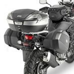 Givi PLX3112 Suzuki DL 650 V-Strom 17-20 Yan Çanta Taşıyıcı